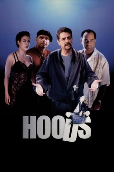 Hoods 1998 1080p WEBRip x264-RARBG