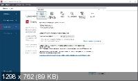 ABBYY FineReader 15.0.112.2130 Corporate RePack by KpoJIuK (28.01.2020)