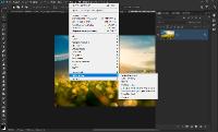 Adobe Photoshop 2020 21.0.3 Lite Portable