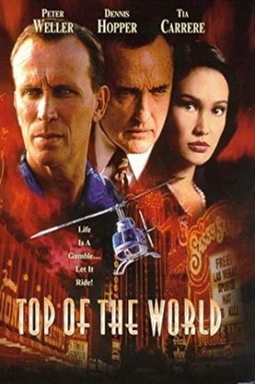 Top of the World 1997 1080p WEBRip x264-RARBG