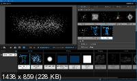 Red Giant Trapcode Suite 16.0.3