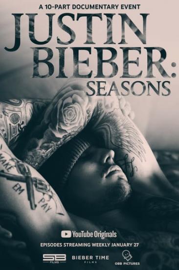 Justin Bieber Seasons S01E01 WEBRip x264-ION10