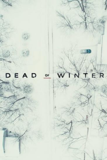 Dead of Winter S02E05 HDTV x264-W4F[rarbg]