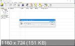 Internet Download Manager 6.36 Build 5 + Retail