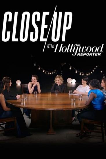 Close Up With the Hollywood Reporter S05E11 WEBRip x264-ION10