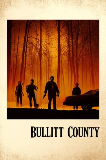 Bullitt County 2018 DVDRip x264-REGRET