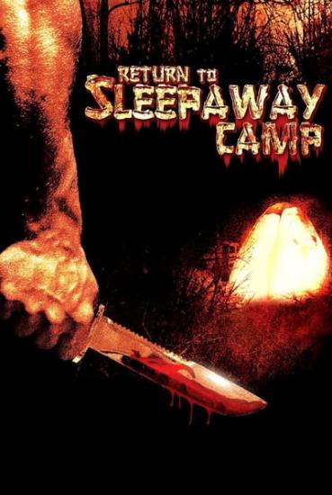 Return to Sleepaway Camp 2008 1080p WEBRip x264-RARBG