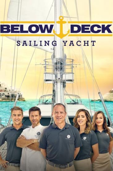 Below Deck Sailing Yacht S01E01 WEBRip x264-ION10