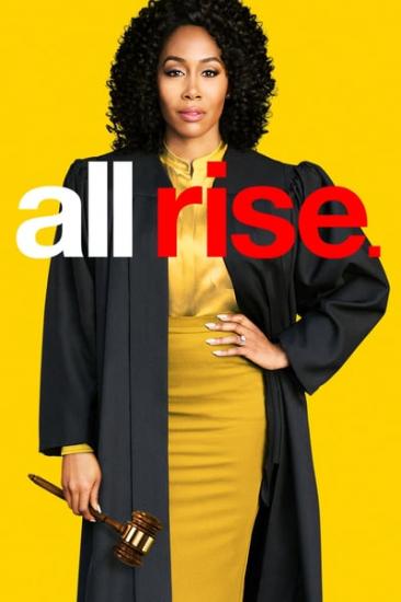 All Rise S01E14 WEBRip x264-ION10