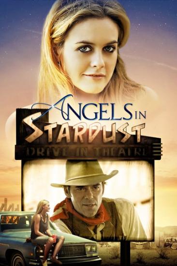 Angels In Stardust 2014 1080p WEBRip x264-RARBG