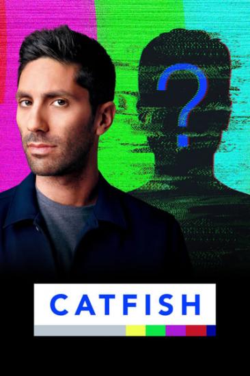 Catfish The TV Show S08E05 Joseph and Sabrina HDTV x264-CRiMSON[rarbg]