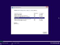 Windows 10 1909     (05.02.2020) (x64)