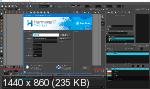 Toon Boom Harmony Premium 17.0.2 Build 15414