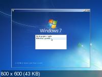 Windows 7 SP1 x86/x64 -8in1- KMS-activation UnsupportEd by m0nkrus (2020/RUS/ENG)