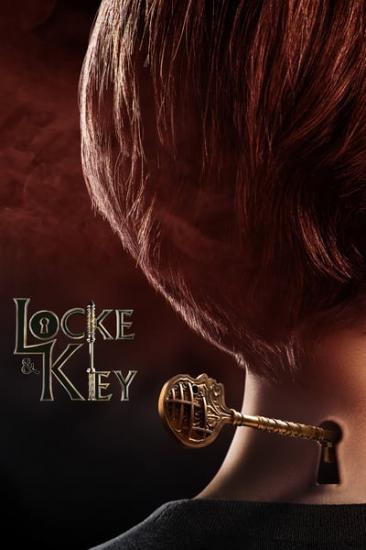 Locke and Key S01E01 WEBRip x264-ION10
