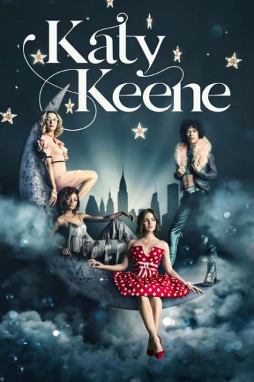 Katy Keene S01E01 WEBRip x264-ION10