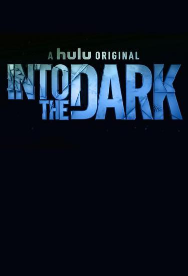 Into The Dark S02E05 WEBRip x264-ION10