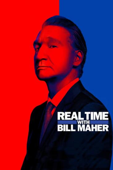 Real Time with Bill Maher S18E04 WEBRip x264-ION10