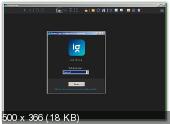 ImageGlass 7.5.1.1 Portable by NAMP