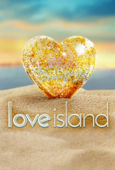 Love Island S06E27 WEBRip x264-ION10