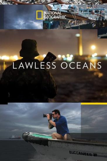 Lawless Oceans S01 WEBRip x264-ION10