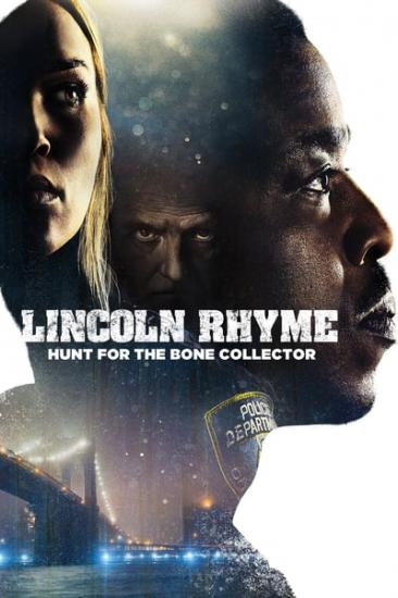 Lincoln Rhyme Hunt for the Bone Collector S01E04 WEBRip x264-ION10