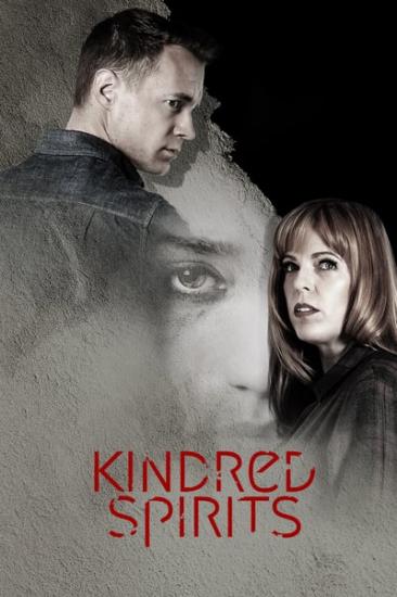 Kindred Spirits S04E05 Vaulted Secrets iNTERNAL WEBRip x264-CAFFEiNE[rarbg]