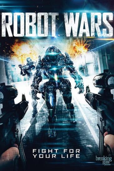 Robot Wars 2016 1080p WEBRip x264-RARBG