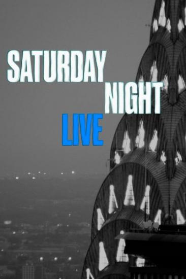 Saturday Night Live S45E13 HDTV x264-CROOKS[rarbg]