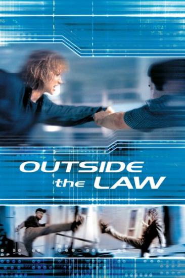 Outside The Law 2002 WEBRip x264-ION10