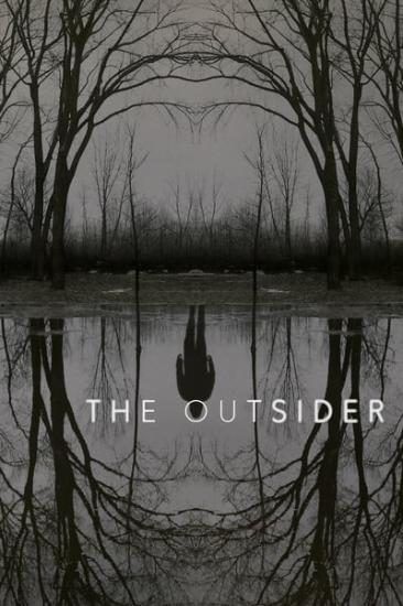 The Outsider S01E06 WEBRip x264-ION10
