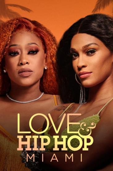 Love and Hip Hop Miami S03E06 Apology Tour HDTV x264-CRiMSON[rarbg]
