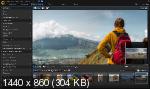 CyberLink PhotoDirector 11.0.2516.0 Ultra + Rus