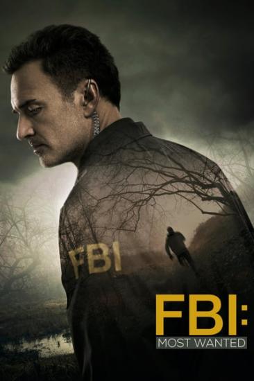 FBI Most Wanted S01E05 HDTV x264-KILLERS[rarbg]