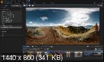 CyberLink PhotoDirector 11.0.2516.0 Ultra + Rus