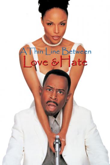 A Thin Line Between Love And Hate 1996 PROPER 1080p WEBRip x264-RARBG
