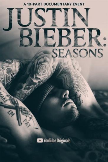 Justin Bieber Seasons S01E06 WEBRip x264-ION10