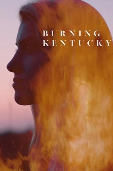 Burning Kentucky 2019 WEB-DL x264-FGT