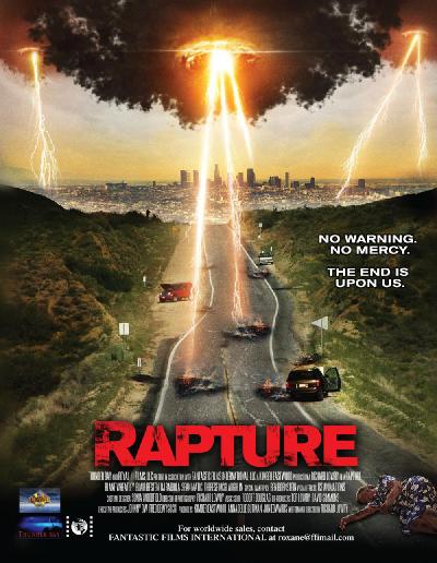 Rapture 2014 WEBRip x264-ION10