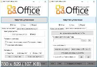 Microsoft Office 2010 SP2 Pro Plus / Standard 14.0.7237.5000RePack by KpoJIuK (2020.02)