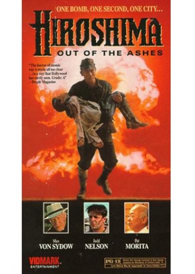 Hiroshima Out of the Ashes 1990 WEBRip x264-ION10