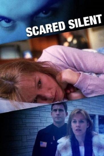 Scared Silent 2002 WEBRip XviD MP3-XVID
