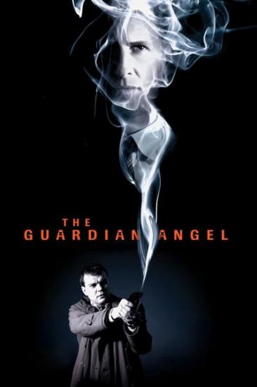 The Guardian Angel 2018 WEB-DL x264-FGT