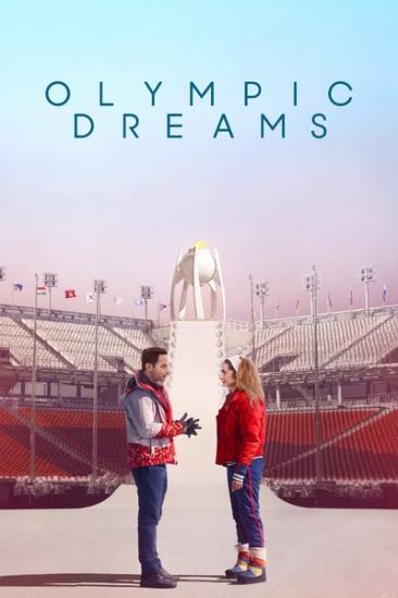 Olympic Dreams 2019 WEB-DL x264-FGT