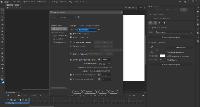 Adobe Animate 2020 20.0.2.22168 RePack