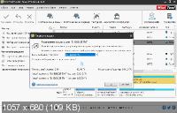 MiniTool Partition Wizard Technician 11.6.0 RePack by KpoJIuK