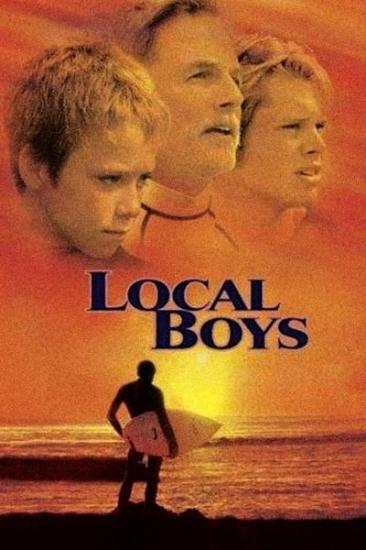 Local Boys 2002 WEBRip x264-ION10