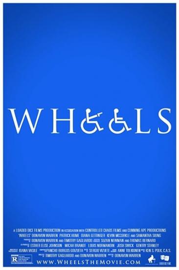 Wheels 2014 WEBRip x264-ION10