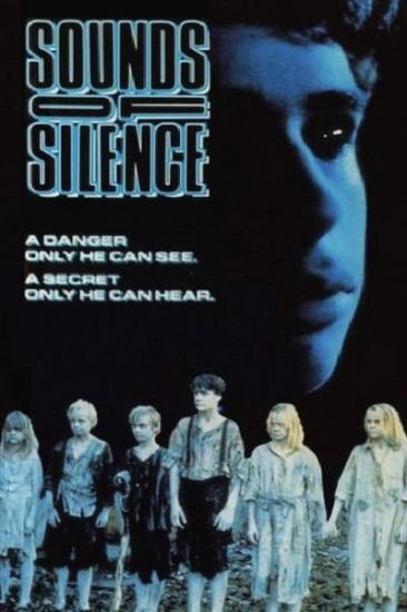 Sounds Of Silence 1989 WEBRip x264-ION10