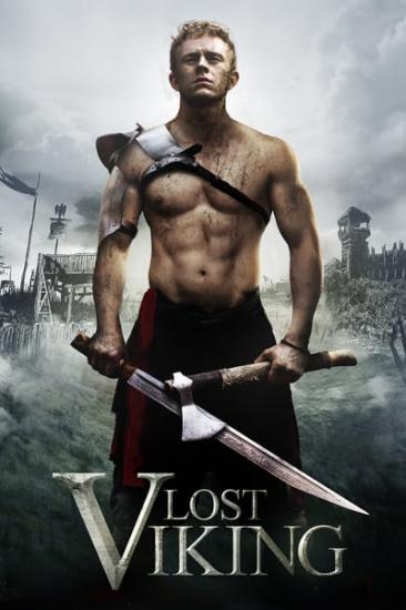 The Lost Viking 2018 WEB-DL x264-FGT